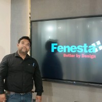 Tushar Mishra