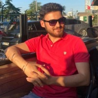 Eray Tatar