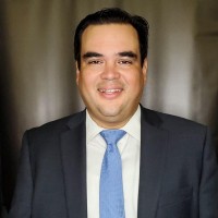 Francisco Carrillo