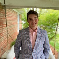 Zachary Smith
