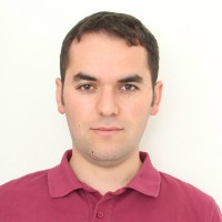 Özer Hekimoglu