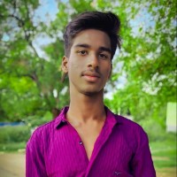M style satham
