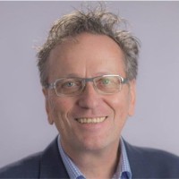 Folker Schaumann