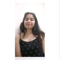 Hiral Sommanek