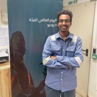 Moustafa Gomaa