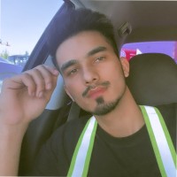 Gurpinder Singh