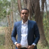 Aminul Karim