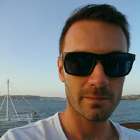 Fabio Scuderi