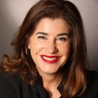 Begonia Vazquez Merayo