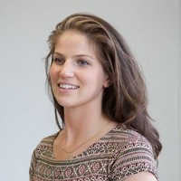 Katie Hudson