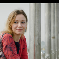 Veronika Minina
