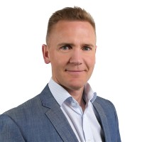 Anders Odgaard