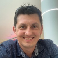 Branislav Hlinka
