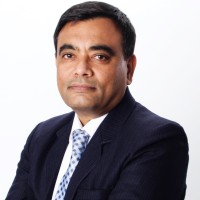 jayesh mehta