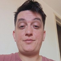 Emanuel Bustos