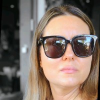 Lidia Klimarczyk