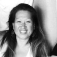 Ululani Apana