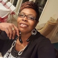 Sheila Bailey