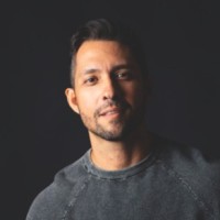 André Ignacio Lima