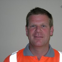 Simon Pike