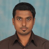 Sagar Pulipati