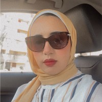 reem salama