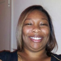 Ashley Deanna Deliah Veal