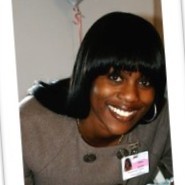 Allana Samuel, Ba, Ibclc