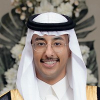 Basel Alhelabi