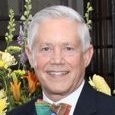 W. Steven Mark, M.D.