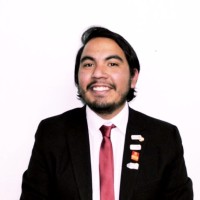 Fernando Castro