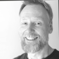 Mitchell Freeman