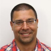 Frank Sultani
