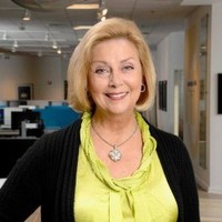 Judi Carlson