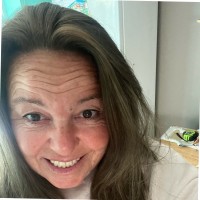 Sharon Bullock