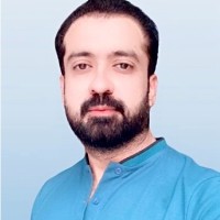 Sohail Asghar