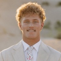 Jake Anderson