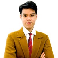 Minh Nguyễn