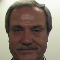 Mohammad Dalbah
