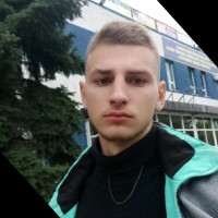 Denis Meleshko