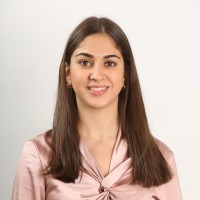 Lea Dib