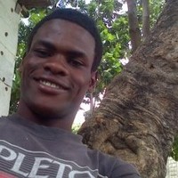 Kamar Russell