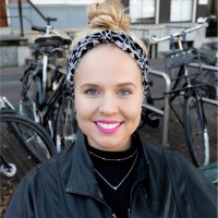 Elvira Stofmeel