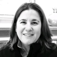 Michelle Grafos, PGA