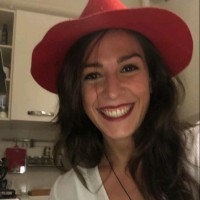 Chiara Godio
