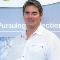 Jeff Lobsinger