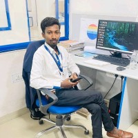 Uppalaiah Vangala