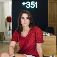 Ana Penha e Costa