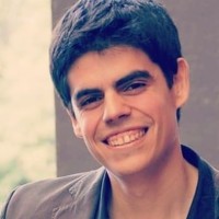 Alejandro Horacio De La Zerda Escudero