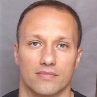 thierry collin thierry